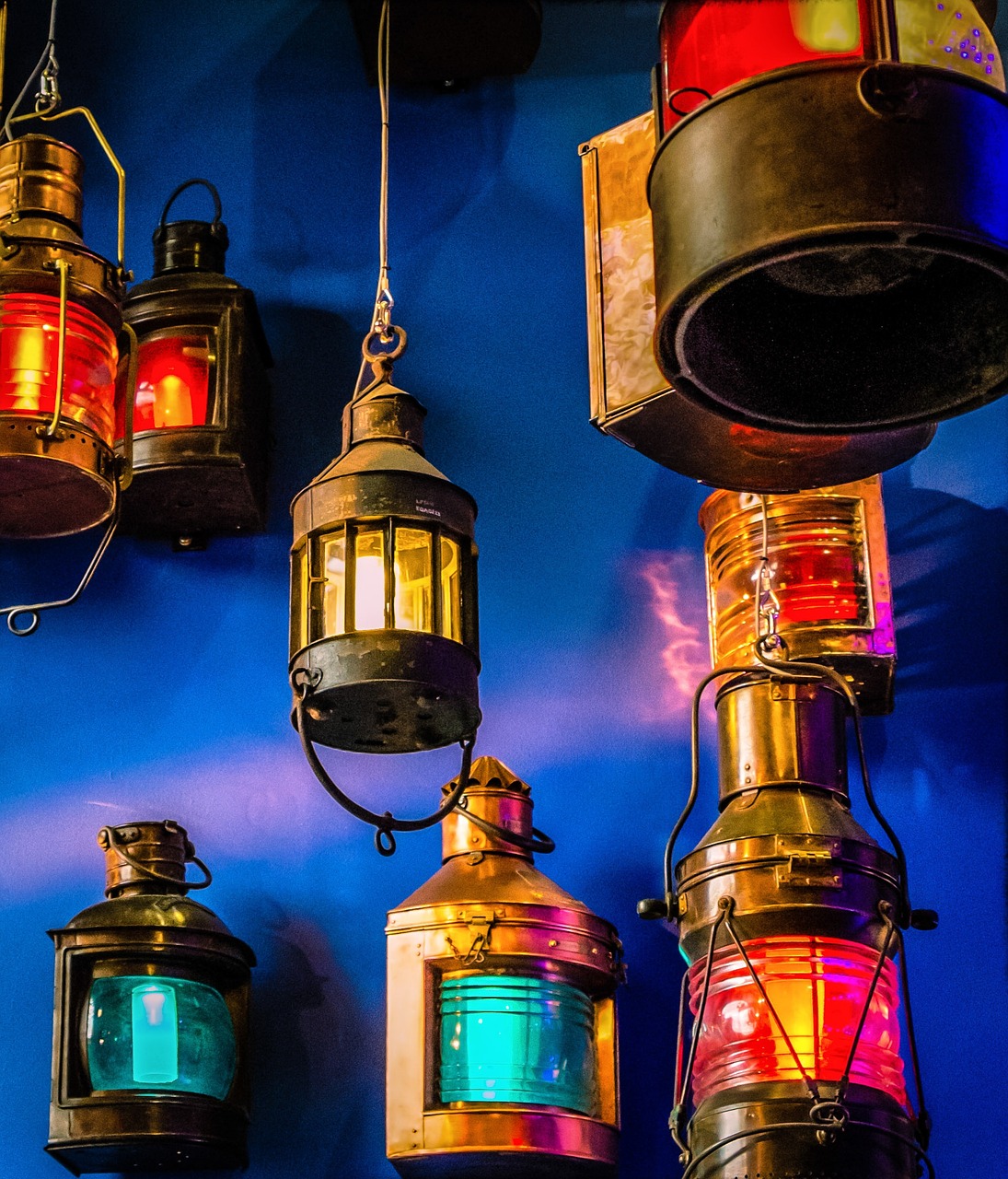 寧鎮輕軌最新進展報告更新,最新動態概覽