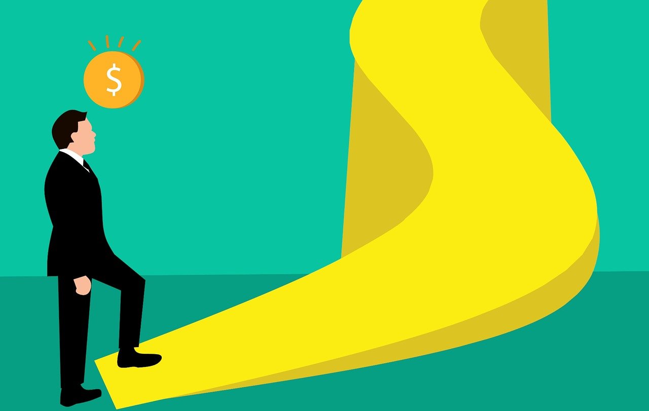 滄州三里家園最新動態與發展展望,最新消息揭秘家園未來展望