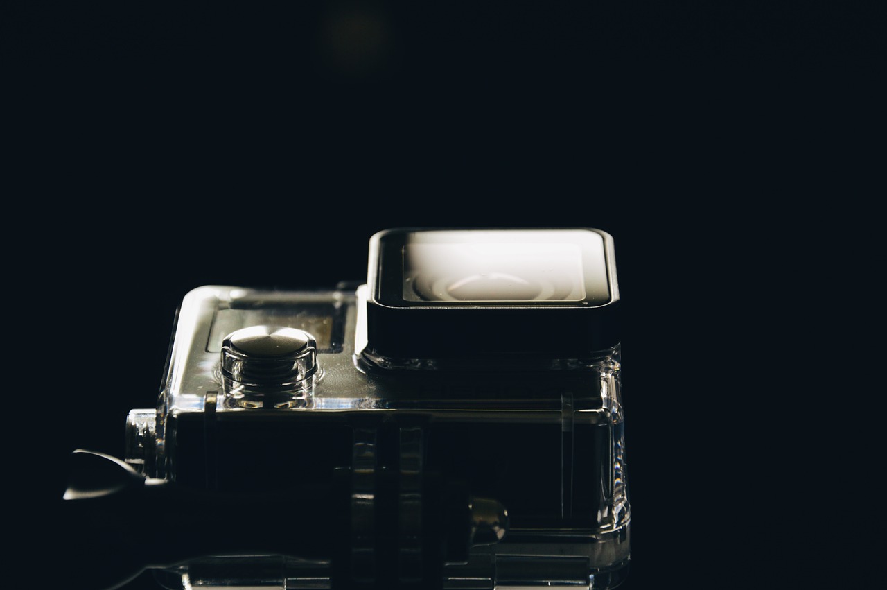 建行在售理財產品最新動態及更新資訊