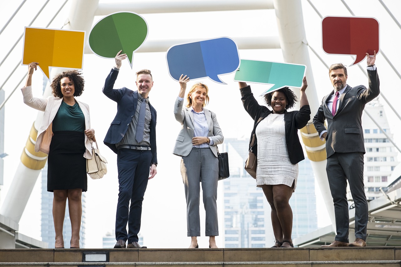 邢臺市三院最新招聘啟事公告