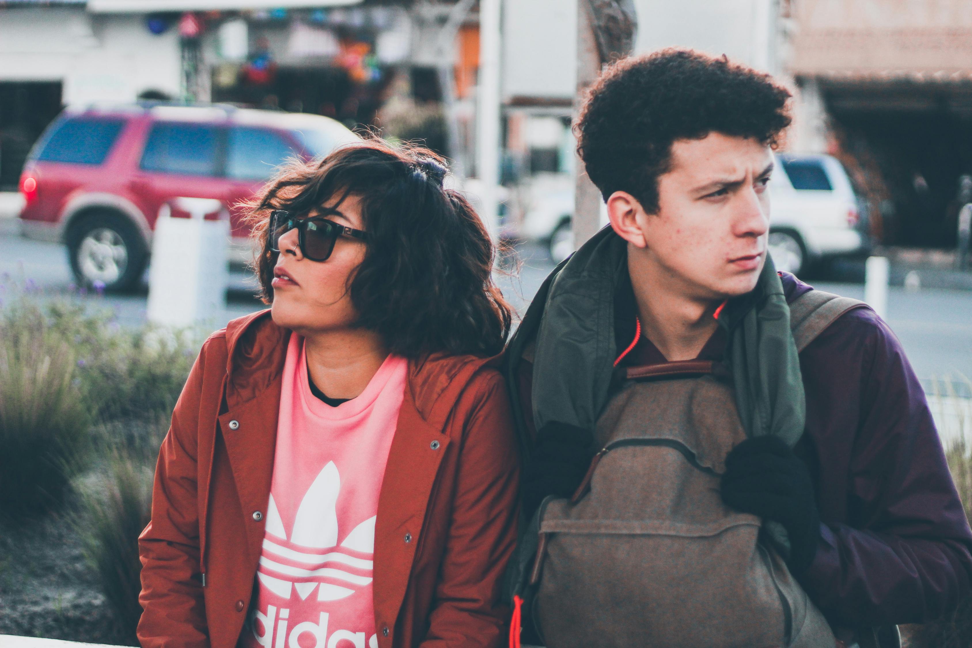 揭秘鹿晗與迪麗熱巴的戀情最新動態,娛樂圈愛情故事獨家揭秘