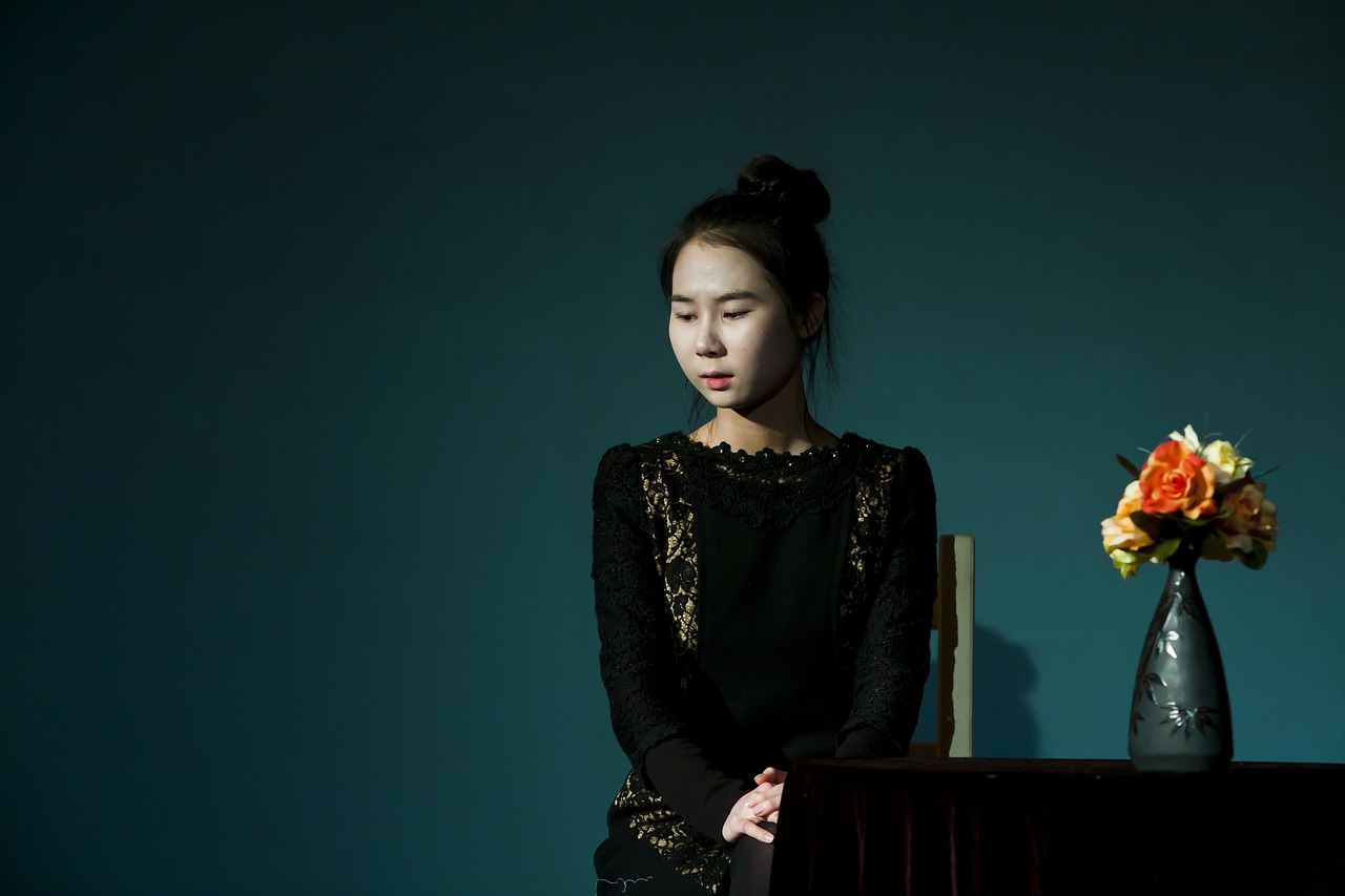 美女市長老婆最新章節探秘,揭秘市長夫人的生活與工作