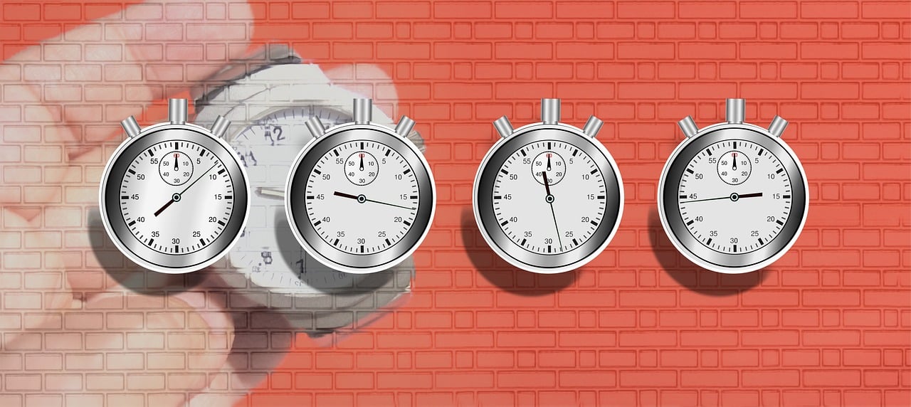 廣匯汽車股票最新消息綜述,動態更新與深度解析