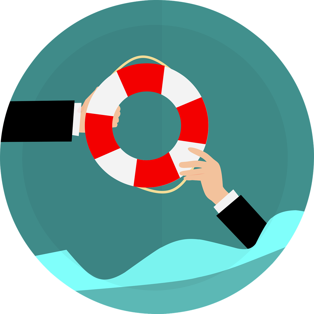 歐債危機最新進展,挑戰與機遇并存之際的歐洲債務危機解析