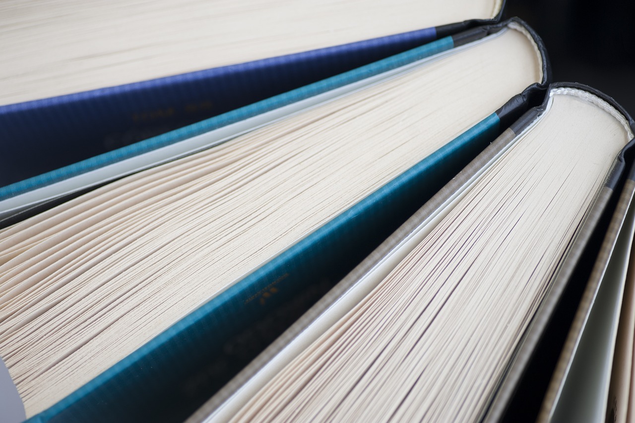 格庫鐵路最新消息新聞動態更新