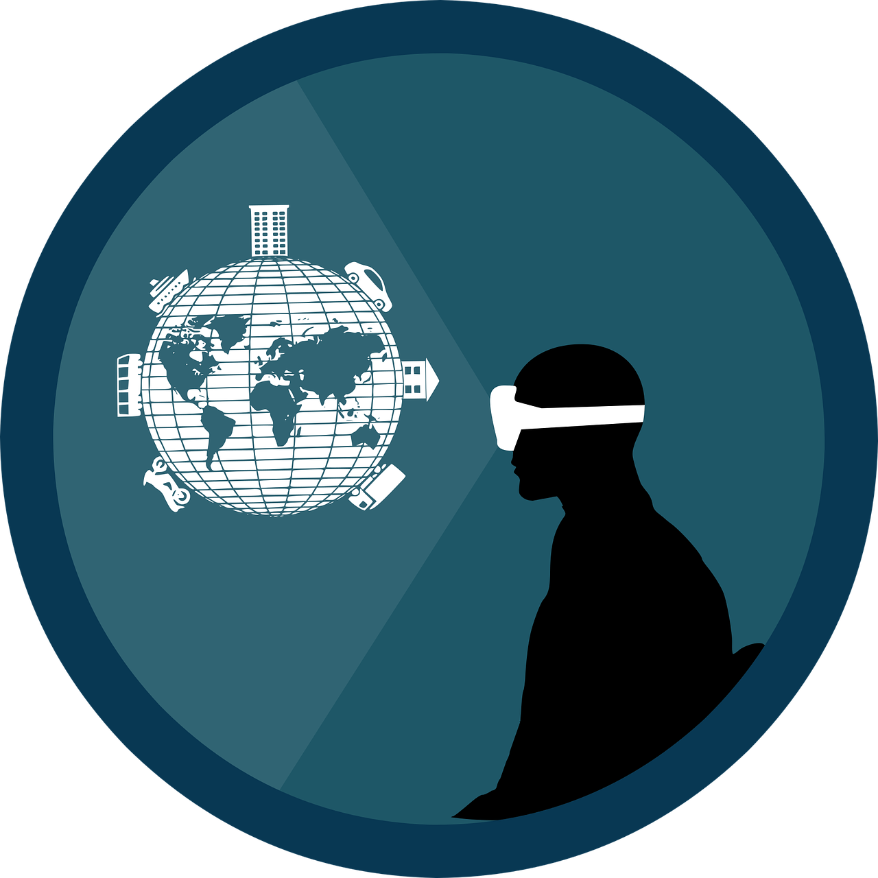 最強狂兵最新章節目錄揭秘與概覽