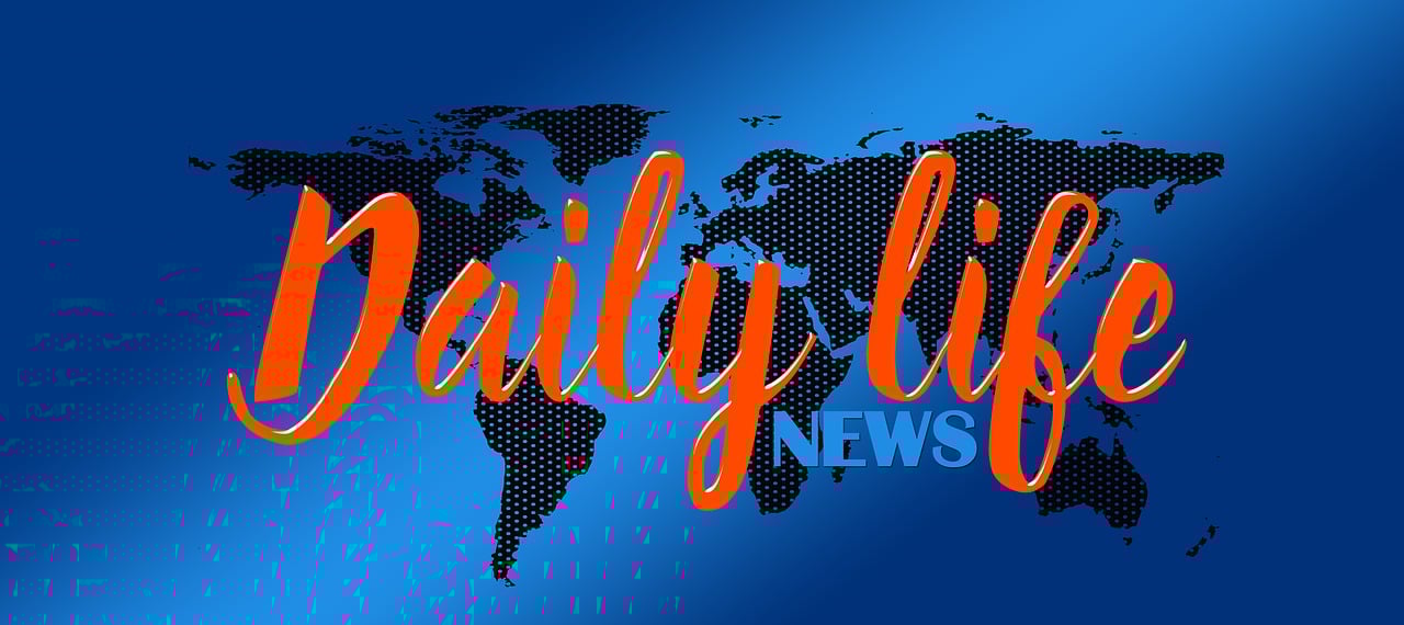 岳陽(yáng)紅網(wǎng)新聞快報(bào),最新消息全面報(bào)道