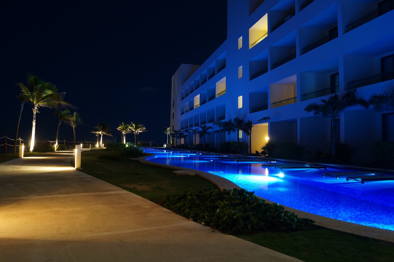 協信未來城最新動態,城市新篇章正在譜寫