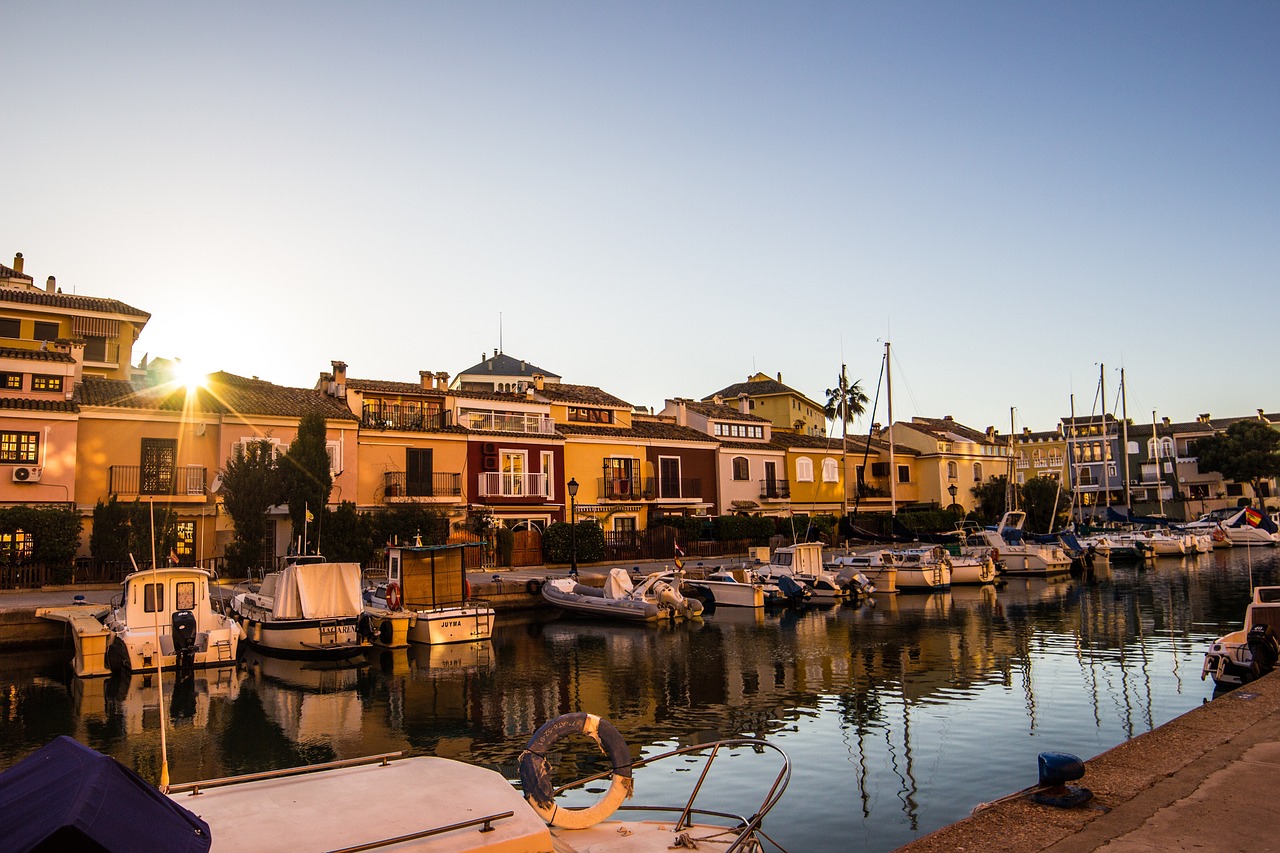 協信未來城最新動態,城市新篇章正在譜寫