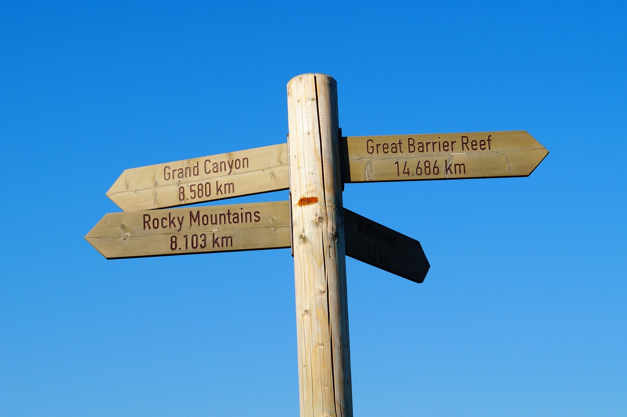 無錫大窯路最新消息,發(fā)展動(dòng)態(tài)、前景展望與未來展望