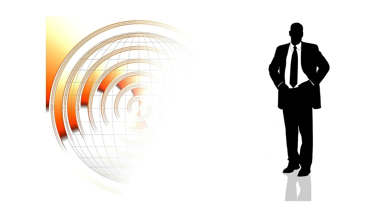 足療店轉讓最新動態,行業變革與經營策略調整深度解讀