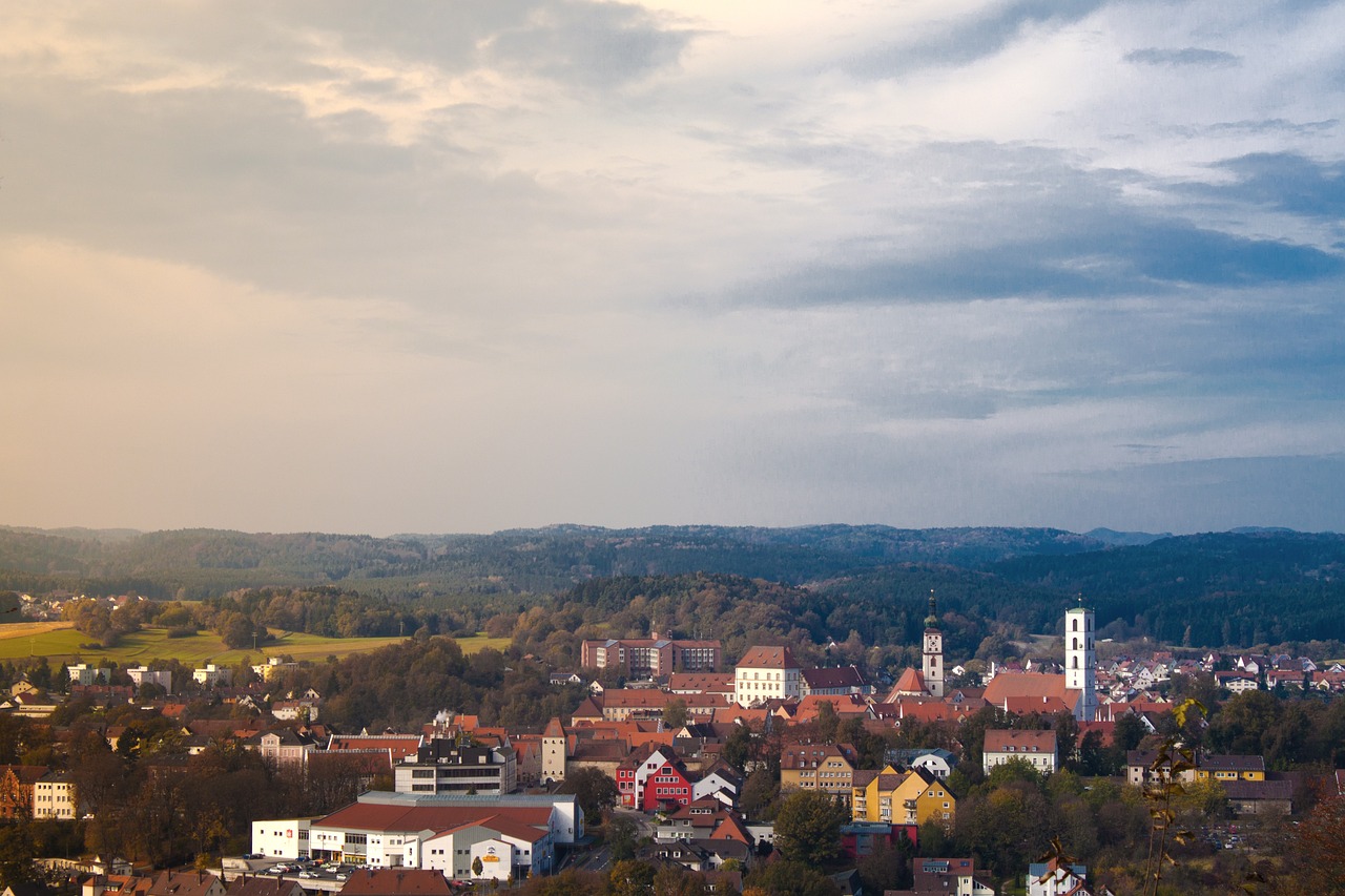 綏棱閣山水庫(kù)最新動(dòng)態(tài)與進(jìn)展消息更新
