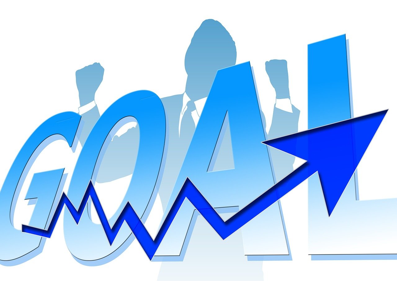 華鼎股份股票最新消息全面解析與動態更新