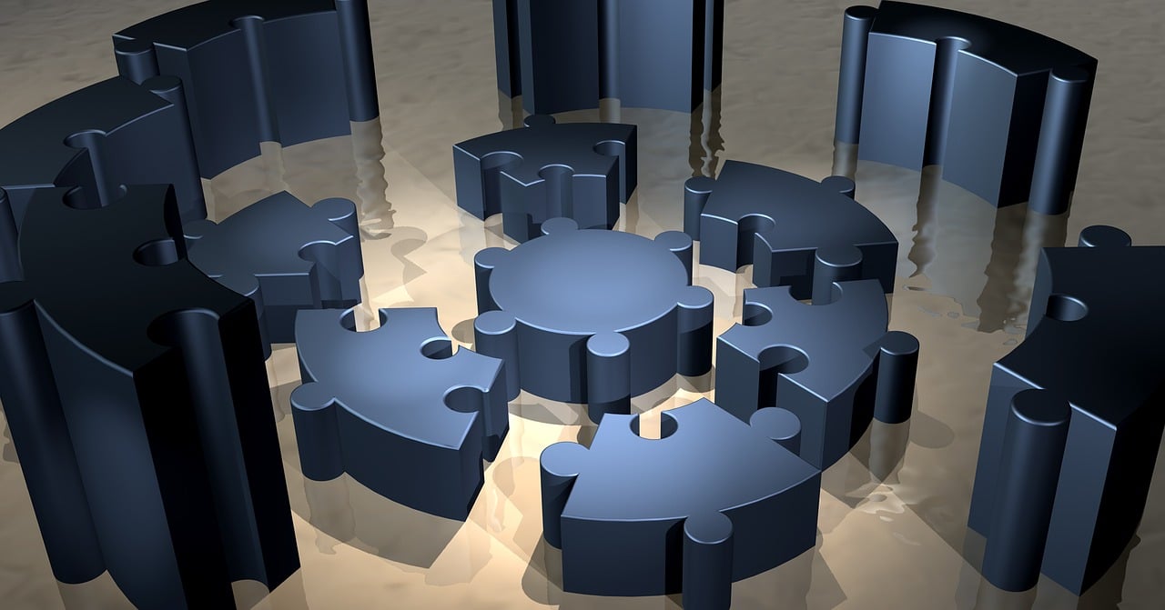 昆臺高鐵最新進展、影響與展望,全線動態(tài)速遞