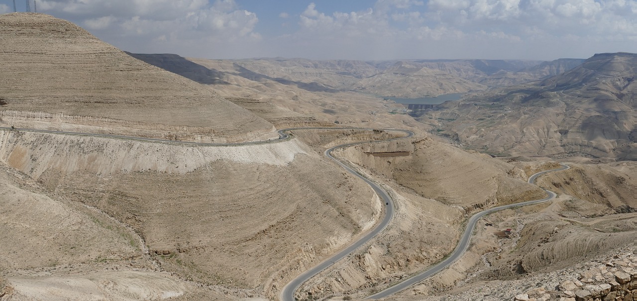 昆明水庫蓄水最新動態(tài),實時更新與未來展望