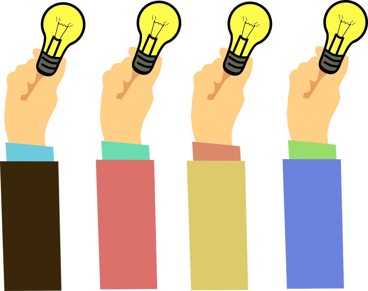 宣漢人才網(wǎng)最新招聘動態(tài),人才與機遇的交匯點探尋