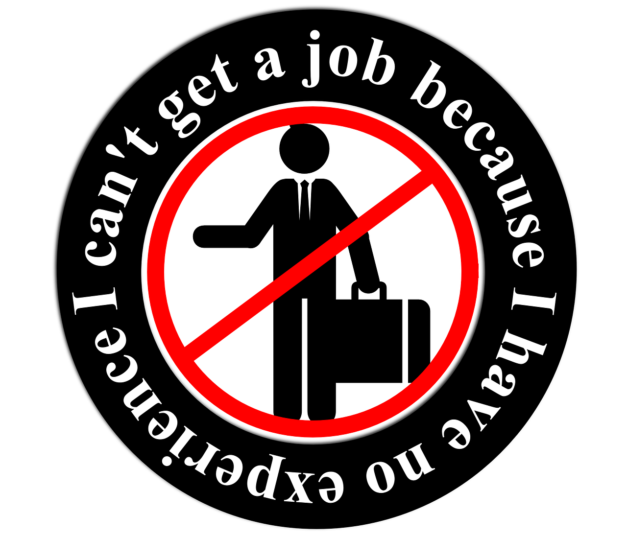 宣漢人才網(wǎng)最新招聘動態(tài),人才與機遇的交匯點探尋