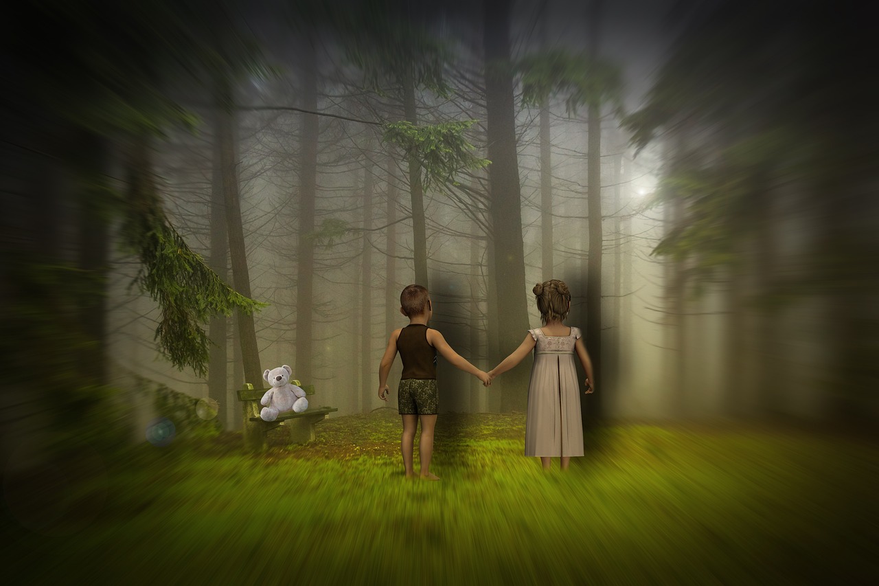 爸爸去哪兒最新一季,深度探索親子關(guān)系的旅程