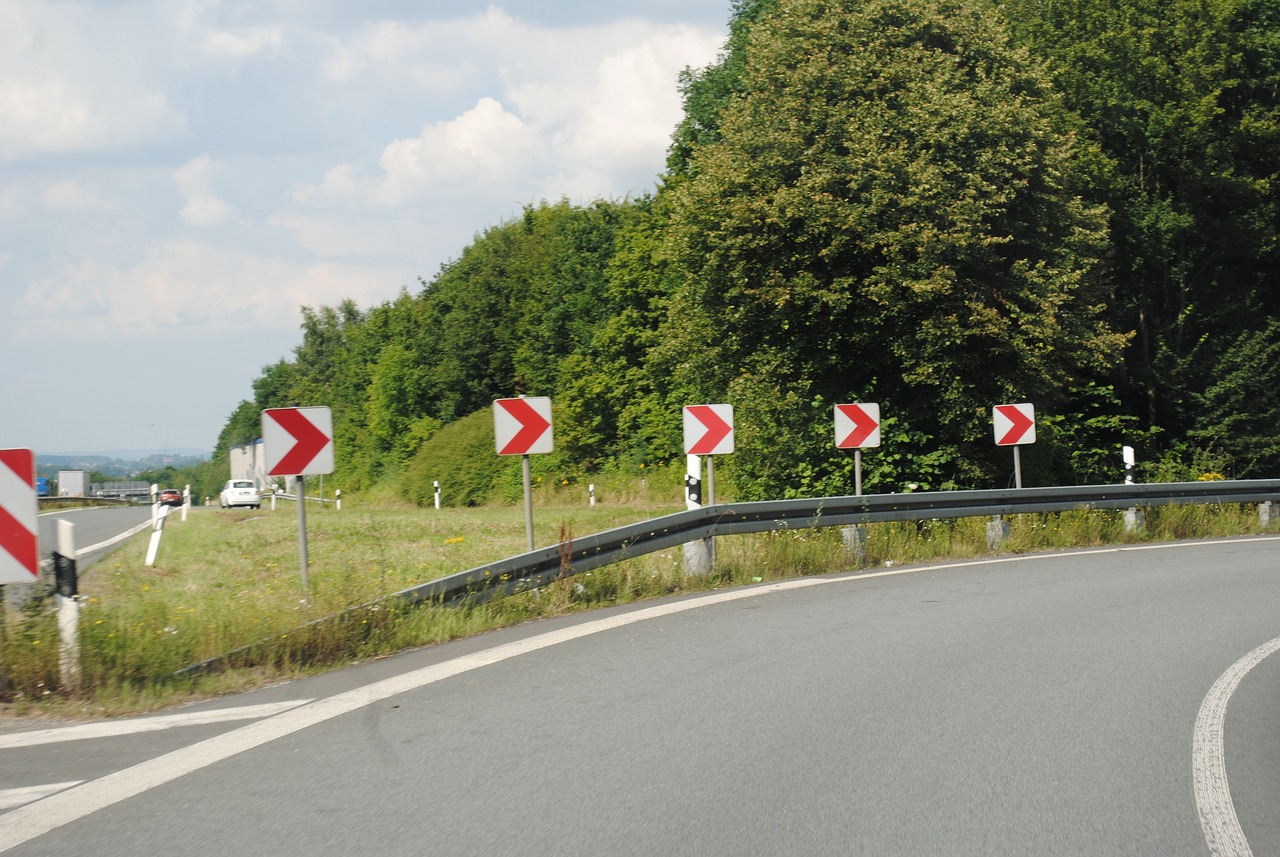 湖北棗石高速最新消息全面解析與更新