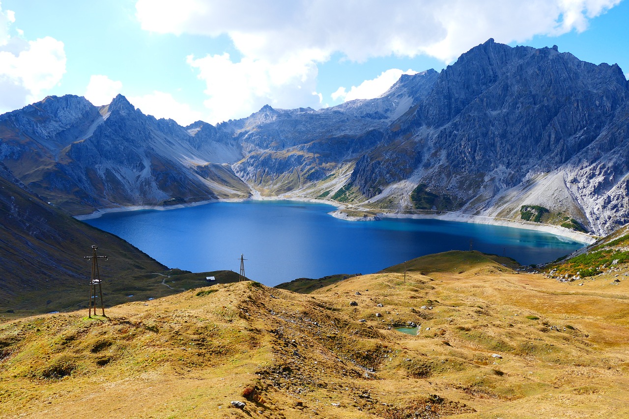 成都江安湖生態(tài)修復(fù)與未來規(guī)劃展望最新消息揭秘