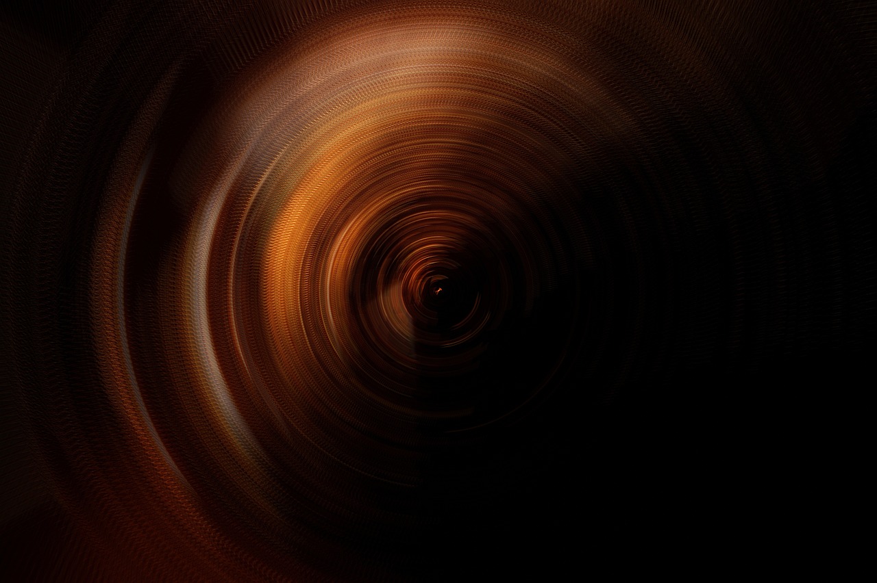 牂牁江水怪最新動態,揭秘神秘現象背后的真相