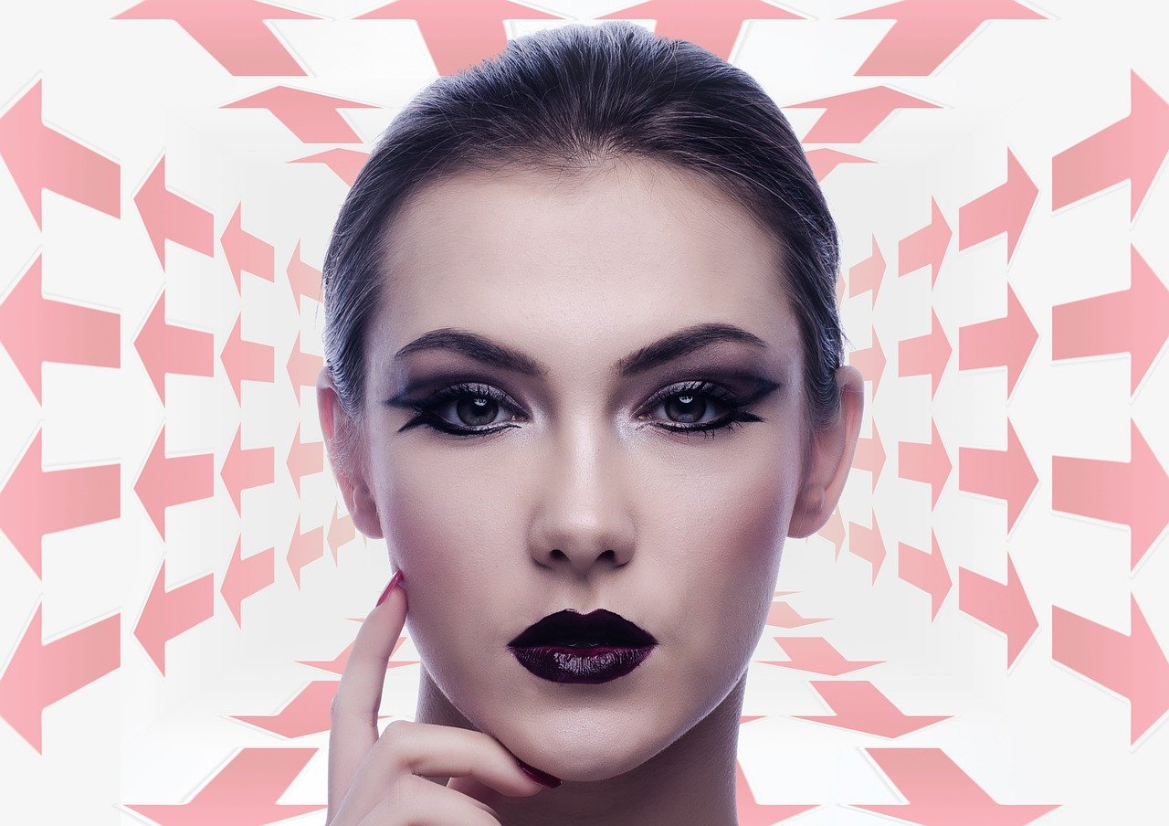 港媒軍改最新動態,深度解析及前景展望