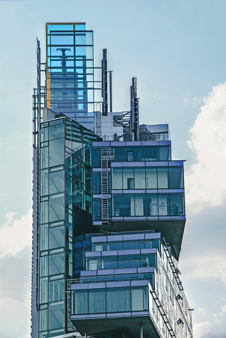 杏花嶺城改最新動態,城市更新步伐加快,未來展望引人矚目