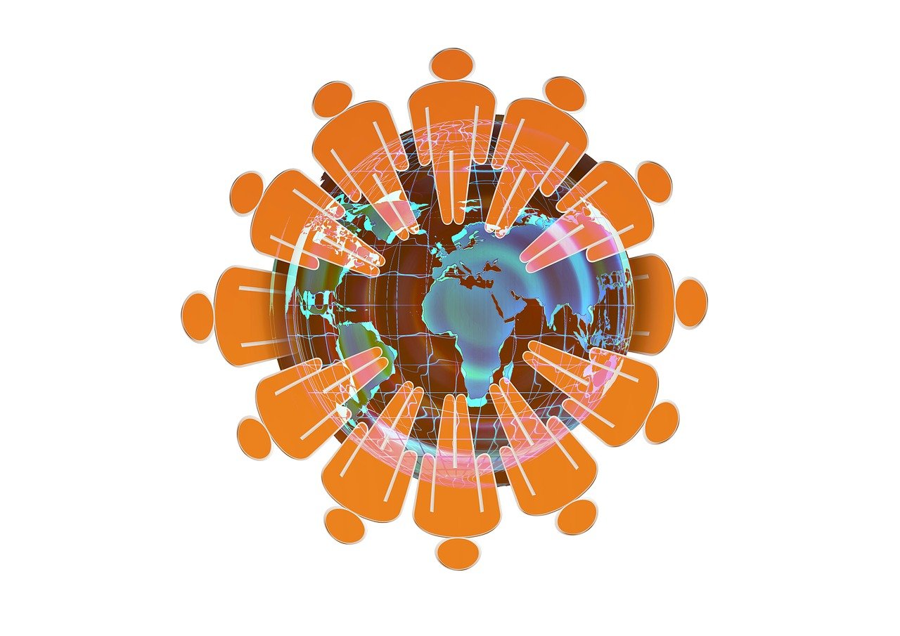 慶城二手房最新出售動態及房源信息速遞