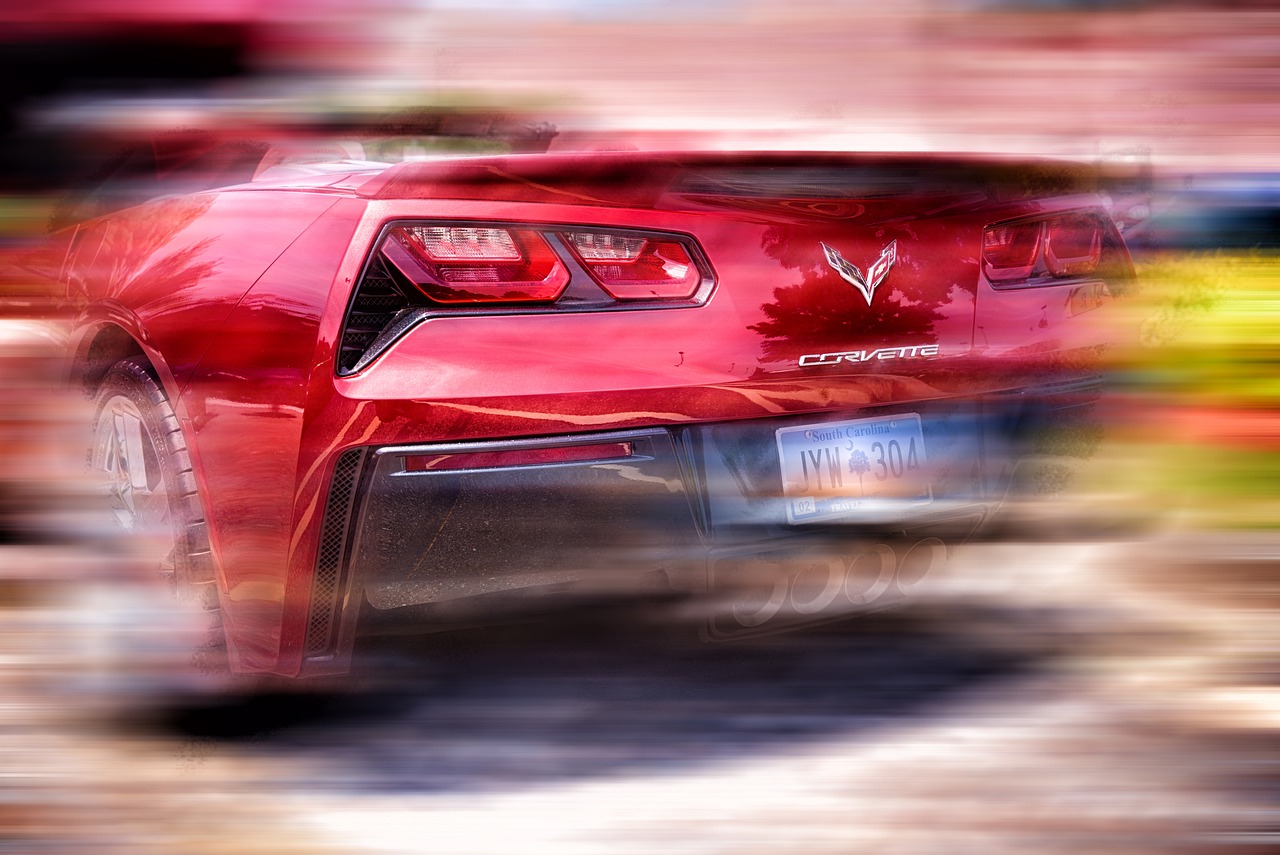 五菱宏光尊享版最新介紹與深度體驗