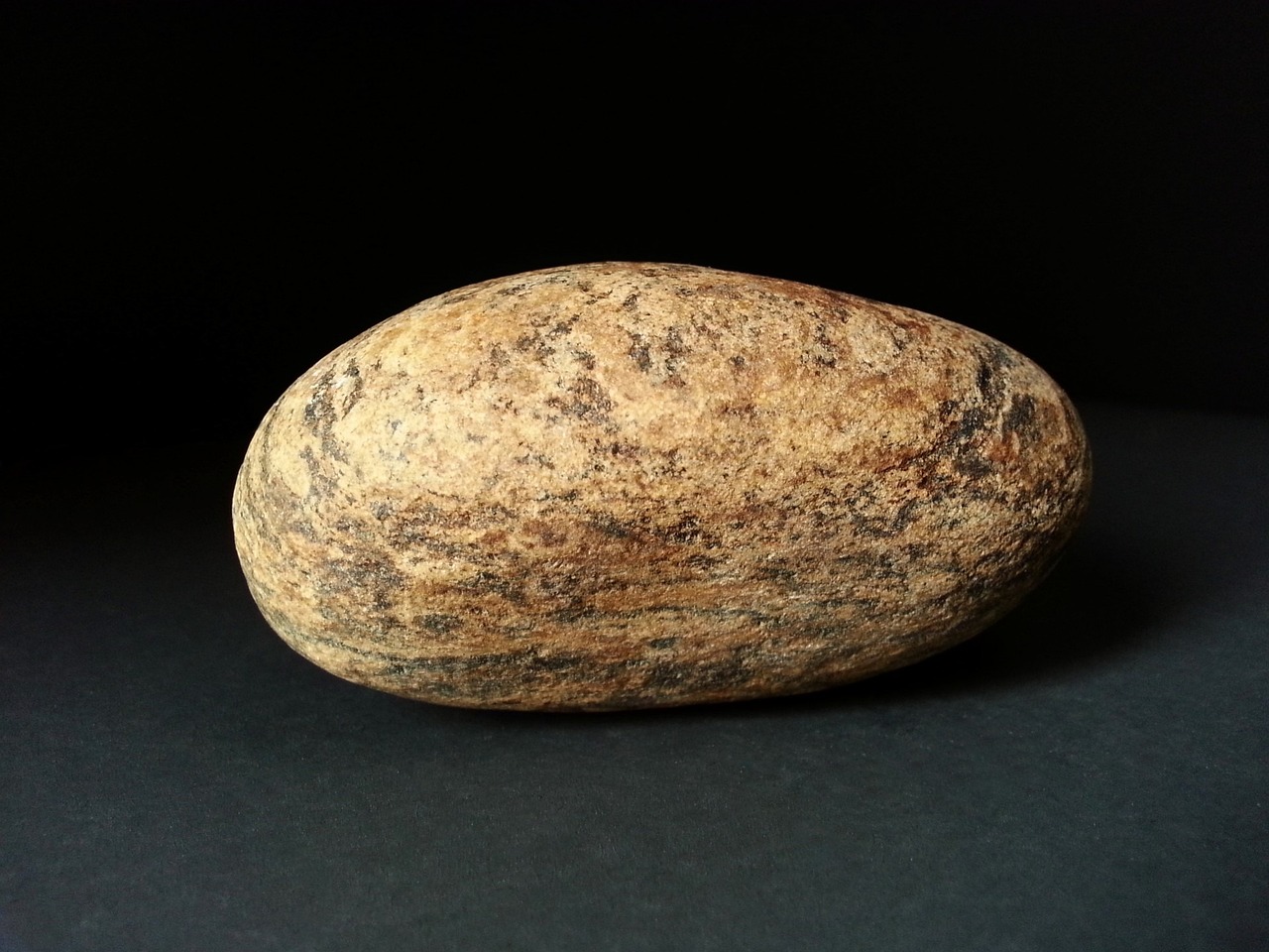 深圳地鐵10號線進展順利,最新動態及未來展望