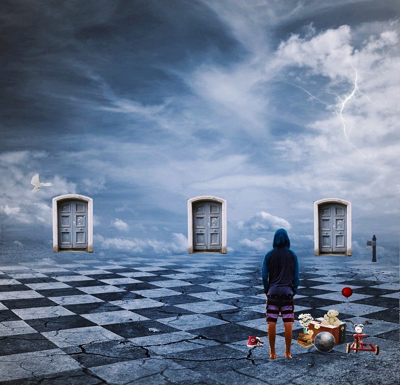 極品富二代,繁華背后的挑戰(zhàn)與機(jī)遇最新章節(jié)