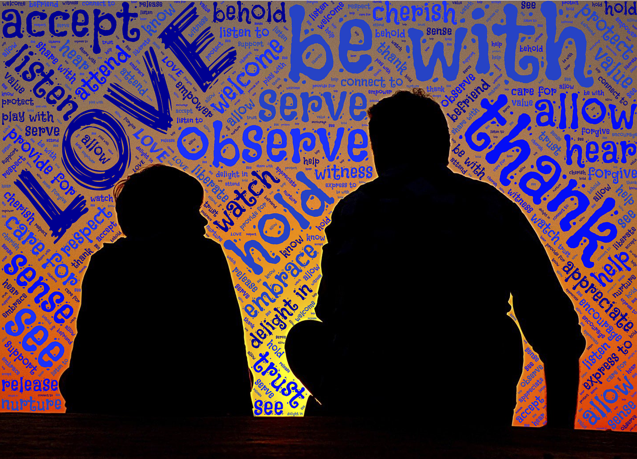 中華情最新一期,傳承與創新的文化魅力展現