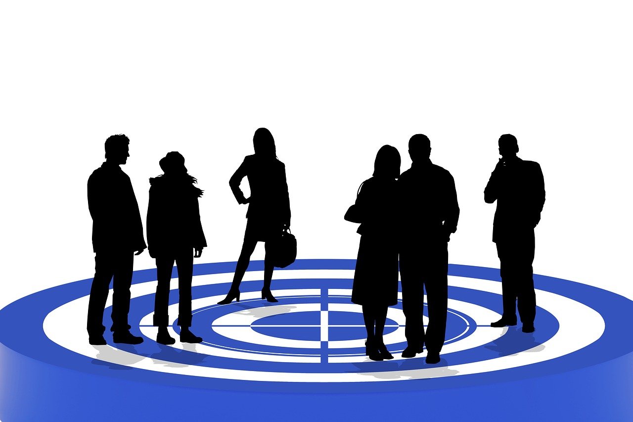 山西房價走勢最新消息,市場趨勢分析與未來展望