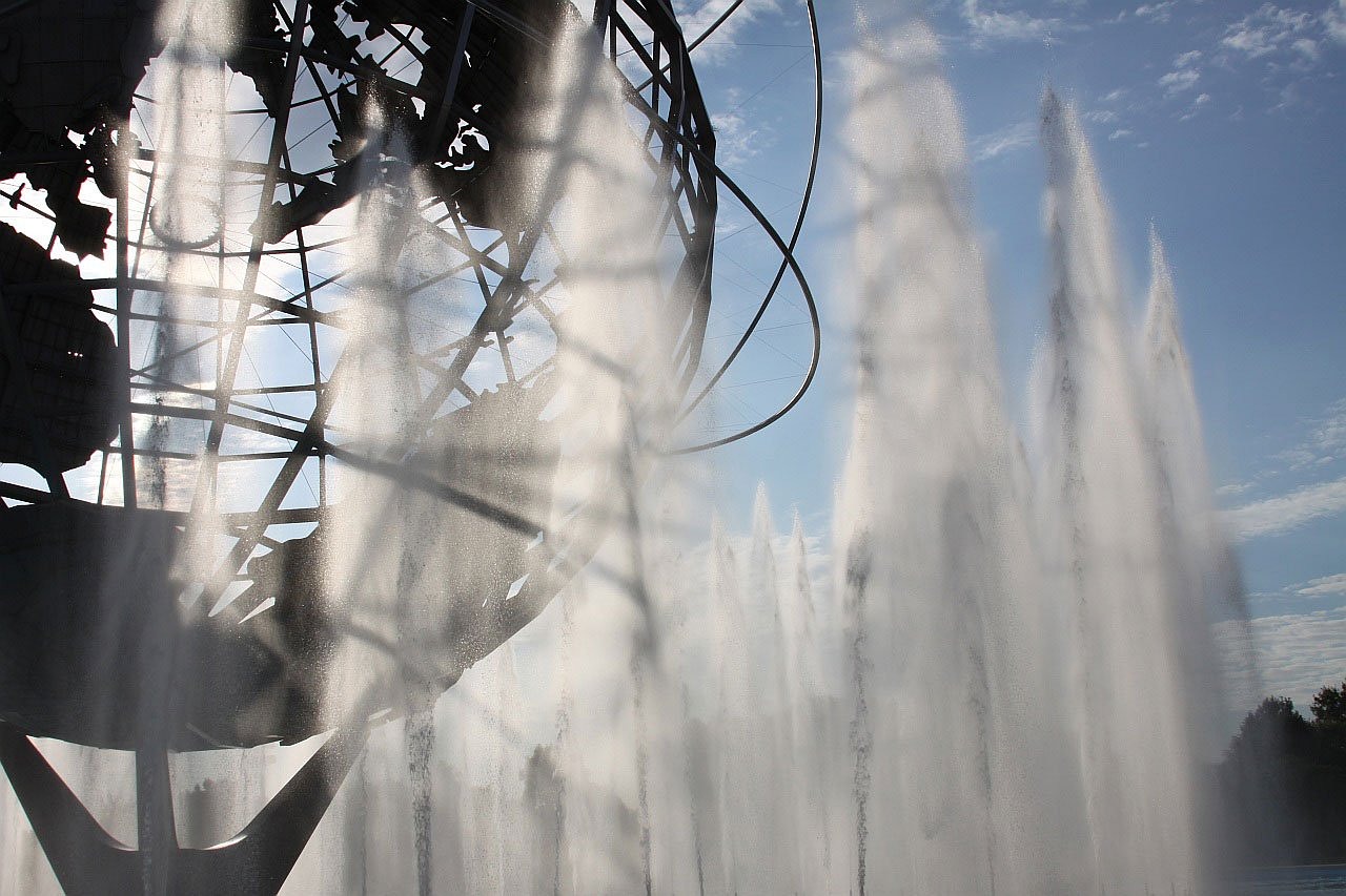 韓劇網(wǎng),最新韓國電視劇大全,一網(wǎng)打盡韓劇精彩世界