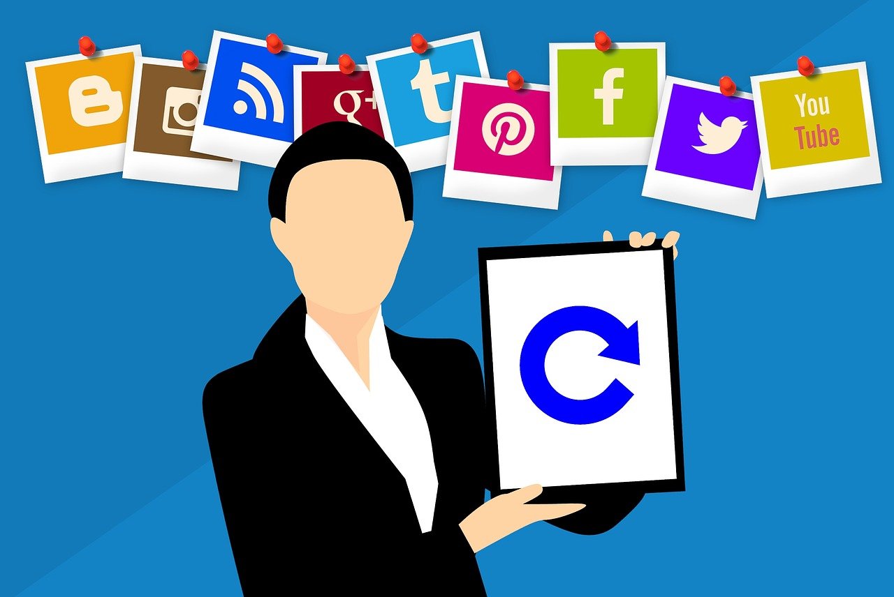 立刷最新版本下載,便捷支付的新時代首選