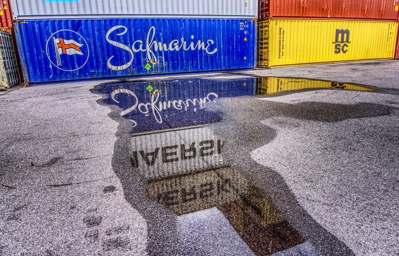 菏澤曲阜高鐵最新動態,區域交通迎來新發展