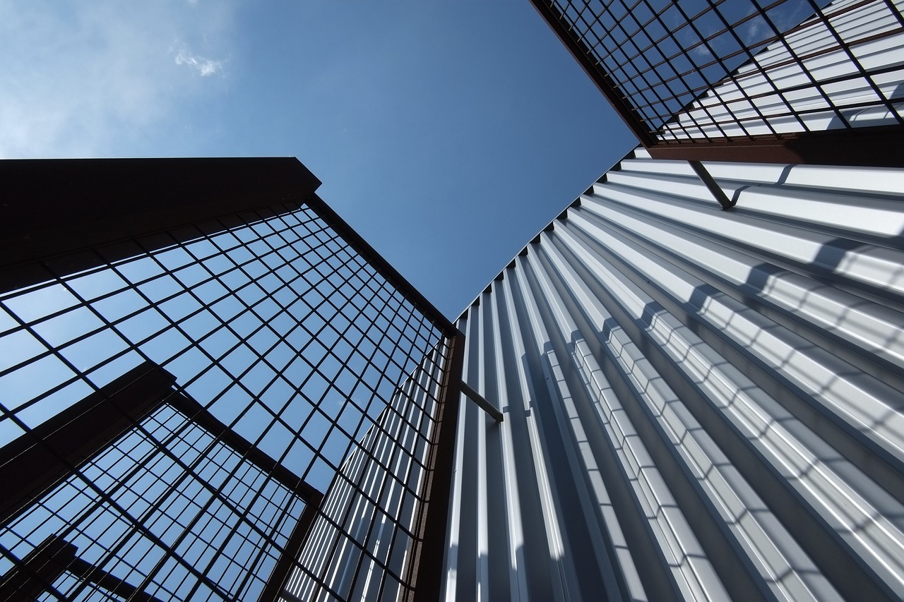 當(dāng)前市場(chǎng)上10公分桂花樹最新價(jià)格分析與解析