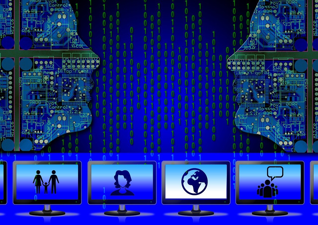 中山候機樓時刻表最新更新,航班動態、出行指南全掌握