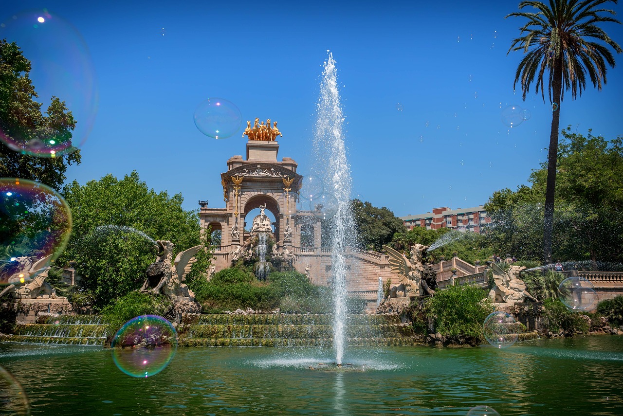 雅安二手房最新信息概覽與動態(tài)更新