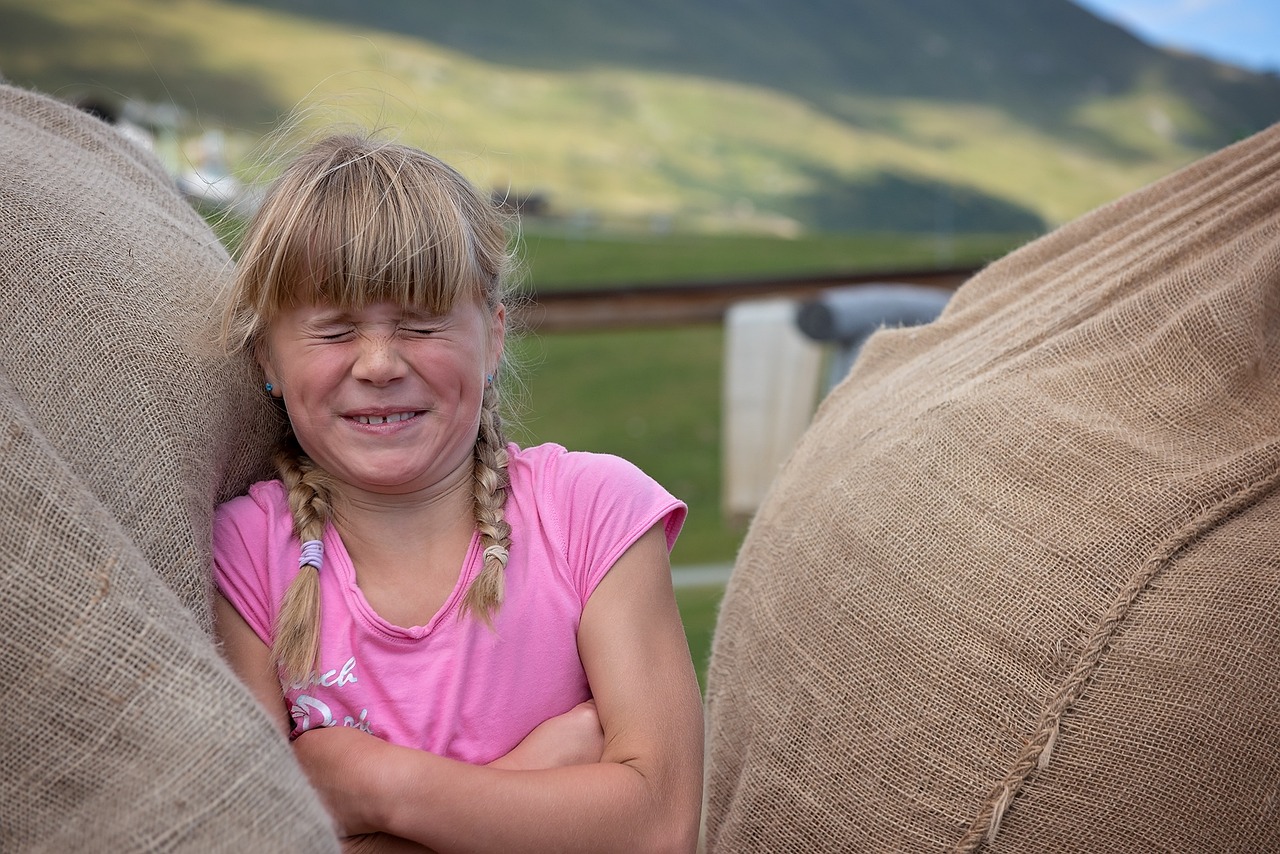 喬治小王子最新動態,成長軌跡、成就展望與未來期待