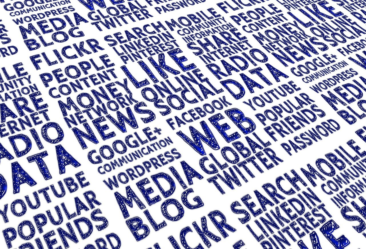 合同法最新司法解釋五,深度解讀與應用指南