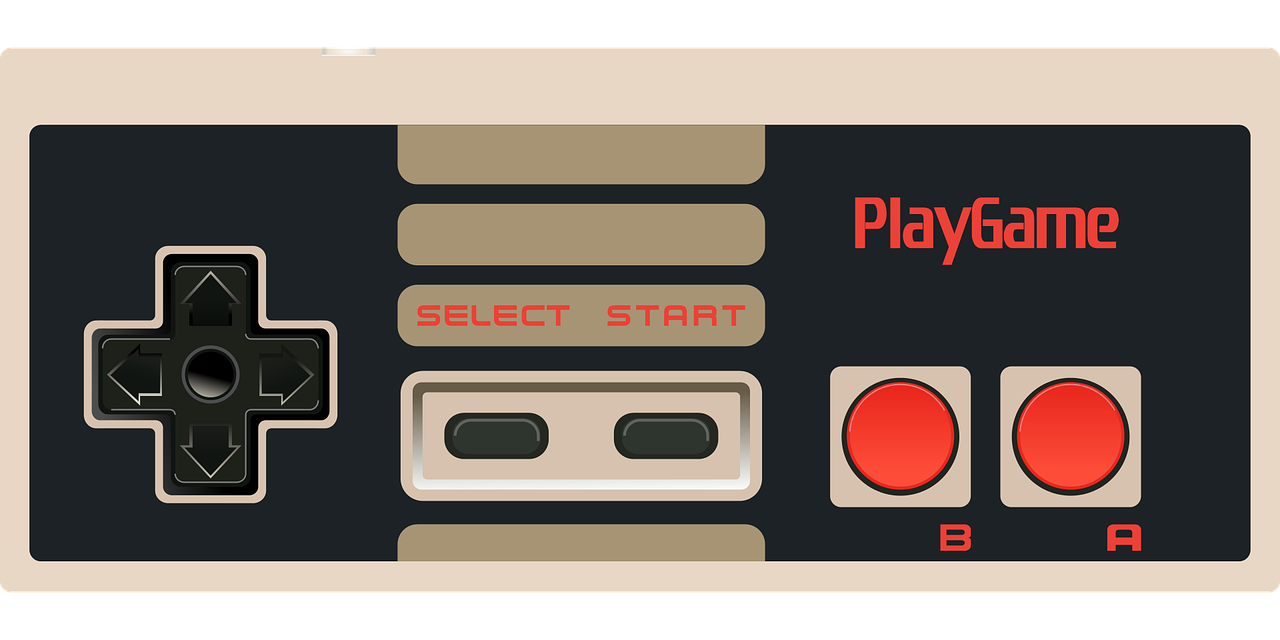 聚看影院最新版本,體驗升級與數字娛樂前沿的探索