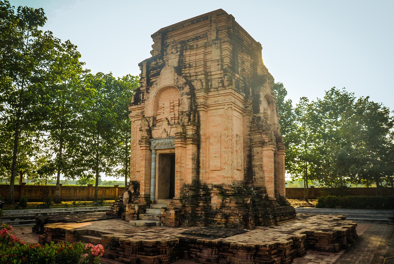 高平溝底煤礦最新消息綜述,最新動態與進展報告