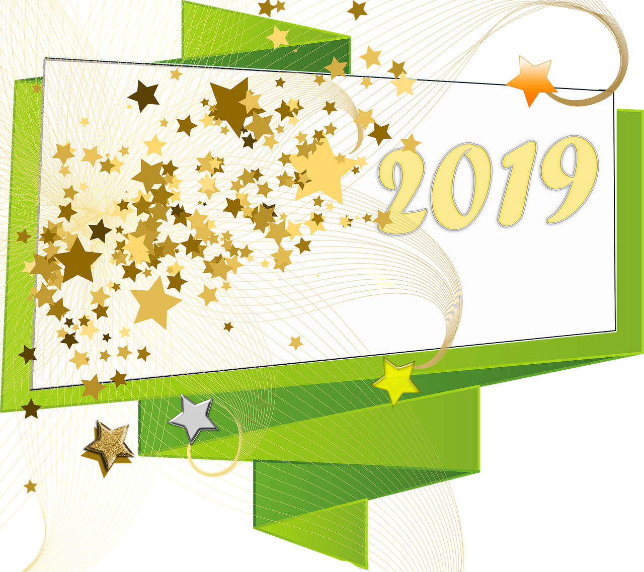 高平溝底煤礦最新消息綜述,最新動態與進展報告