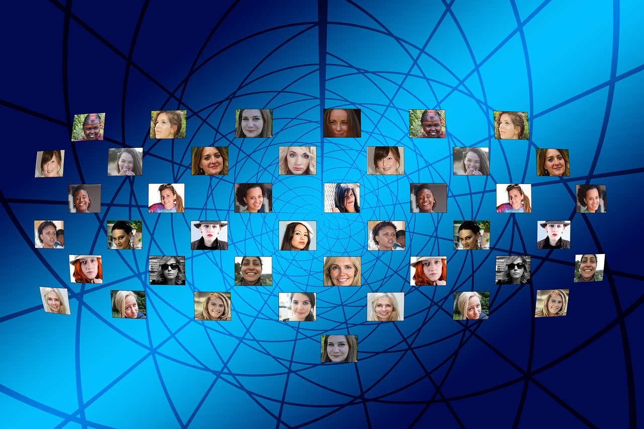 安慶長江二橋最新動態(tài)更新,最新消息揭秘