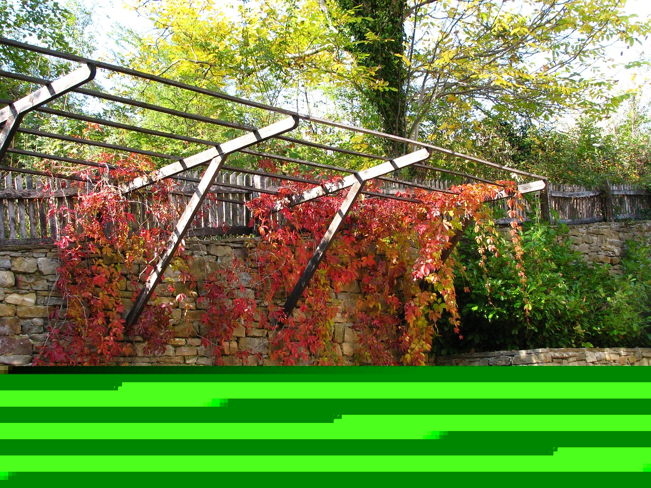 泛亞有色金屬最新動態更新