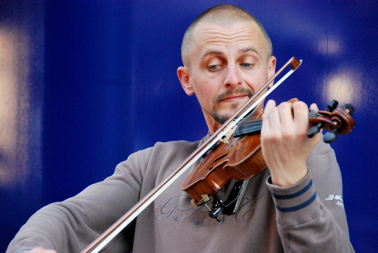 邁克爾杰克遜最新專輯,傳奇音樂人的永恒之聲