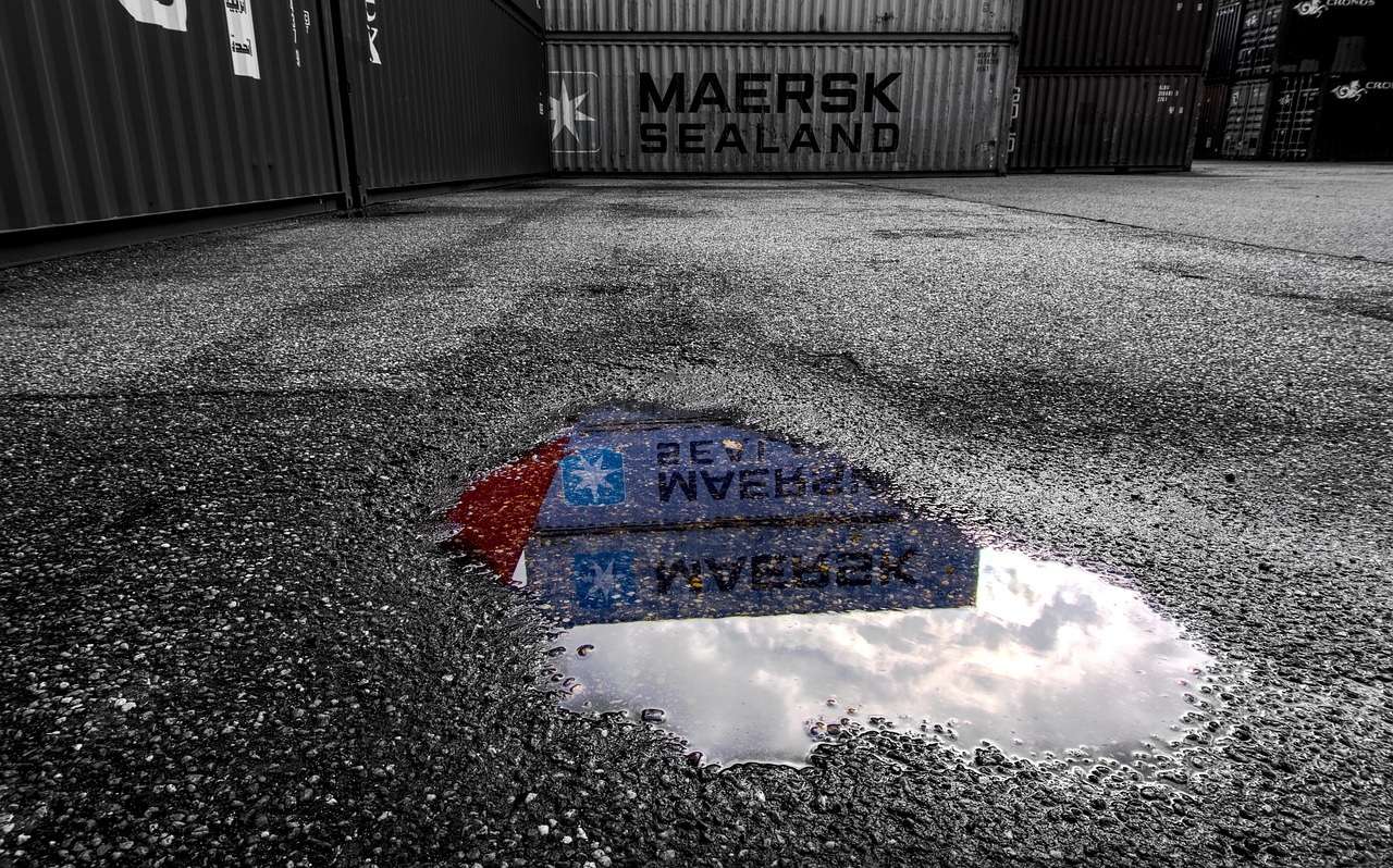 伊寧市招聘網最新招聘動態深度解析及崗位信息匯總