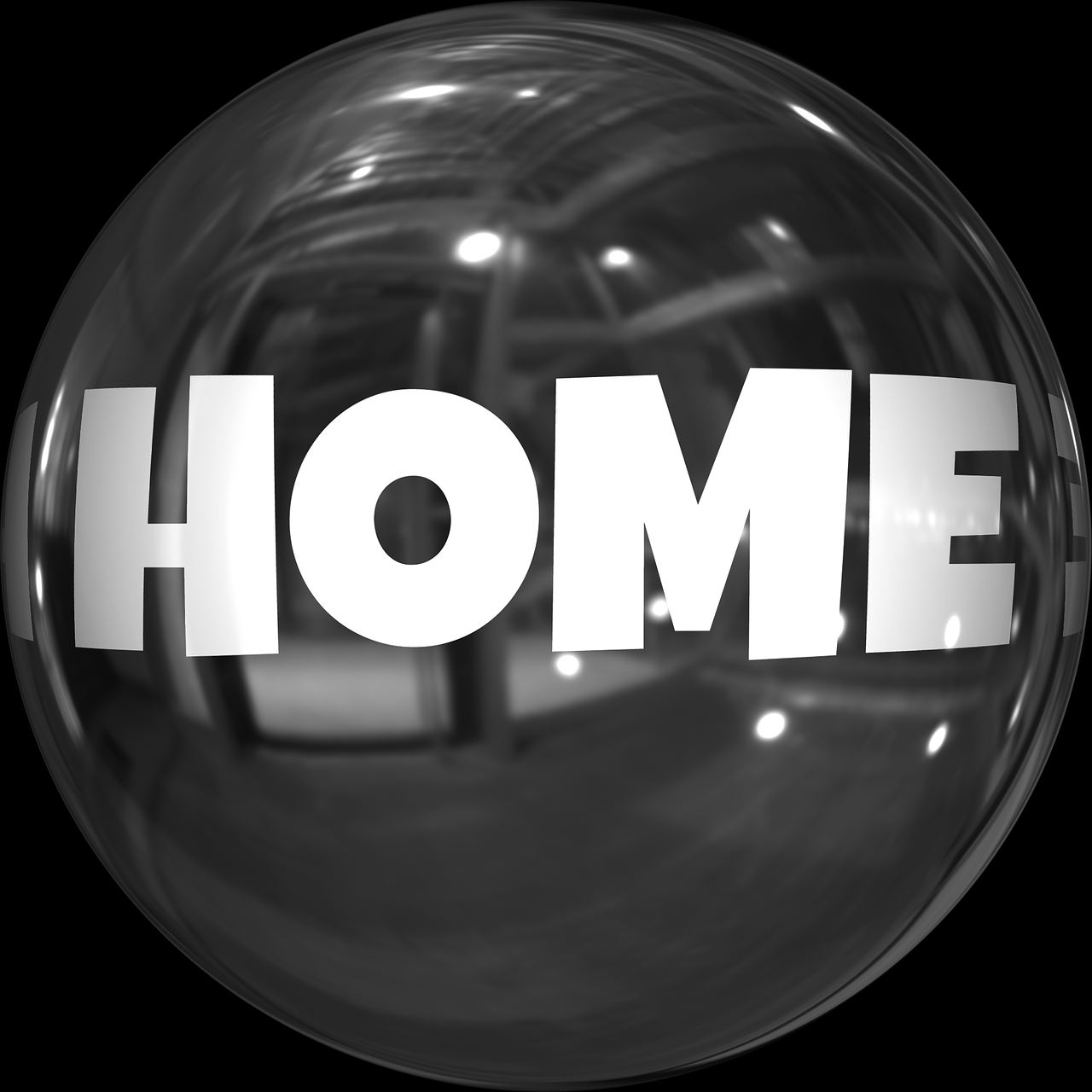 陜西省富平縣最新新聞動態更新