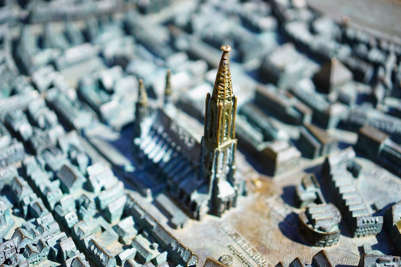 長清區(qū)最新二手房市場概覽與趨勢展望